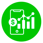 ANÁLISE EMPRESARIAL MOBILE