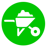 Materiais para Construção