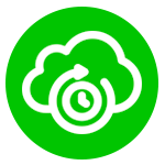 BACK-UP ONLINE MONITORADO