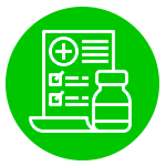 LCK GED FARMÁCIA POPULAR