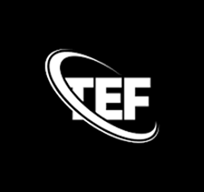 Logo TEF