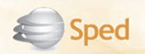 Logo SPED