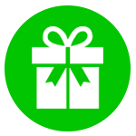 Decoração e Presentes